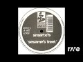 DJ Scoob O Smarte S Disney Scooby Disney S Afternoon Sesame Treet Dance Remix