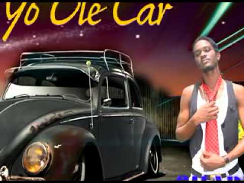 Ole Skool-ft ShaDyLaN3 (D kamp)- Ole Car Promo  VINCYMAS 2010
