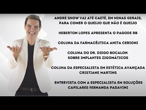 Relacionados