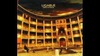 Ligabue - Metti in circolo il tuo amore (Giro d'Italia)