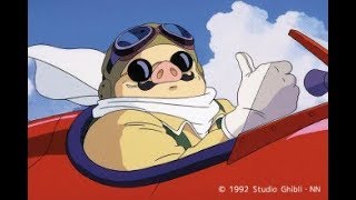 【フォートナイト】眠い...
