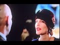 Buddy 1997 VHS Trailer