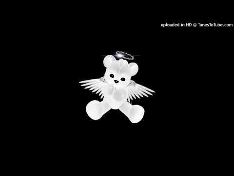 Kalanial - VIDA Ft. @jexer