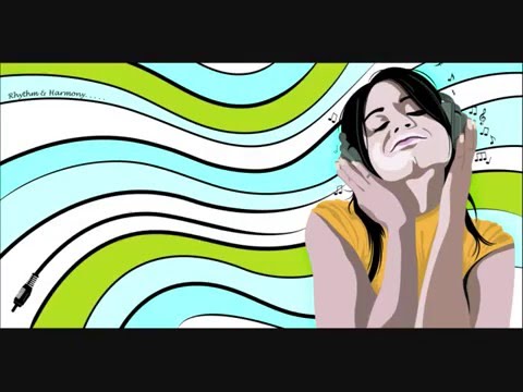 Dj Unit ft. dj K. - Rythm of Dance