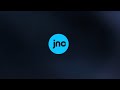 JNC ID 2021
