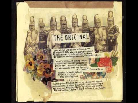 The Twist Budapest - The Original