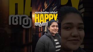 Download lagu Georgia Nursing: Our Student Journey... mp3