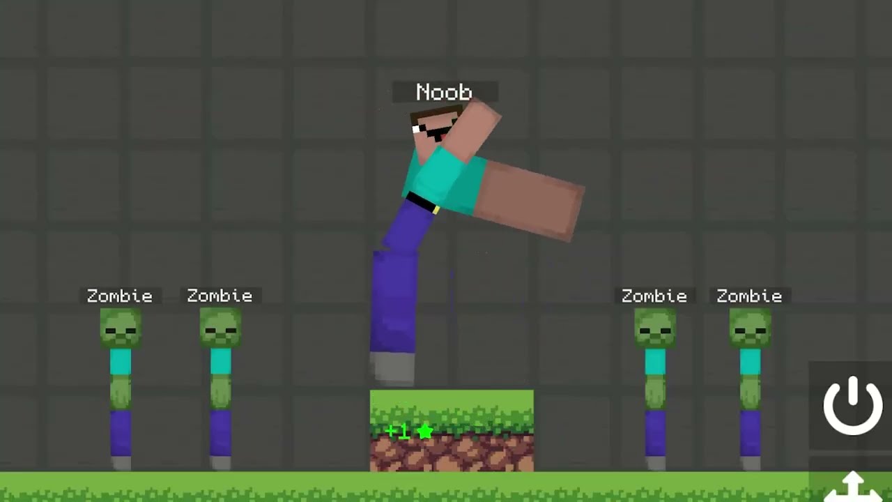 Click to play