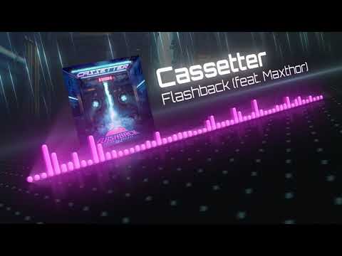 Video thumbnail for Flashback