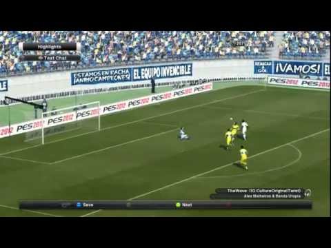 pes2012 2012-01-01 23-14-38-76.avi