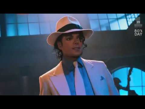 Michael Jackson - Annie Are You OK