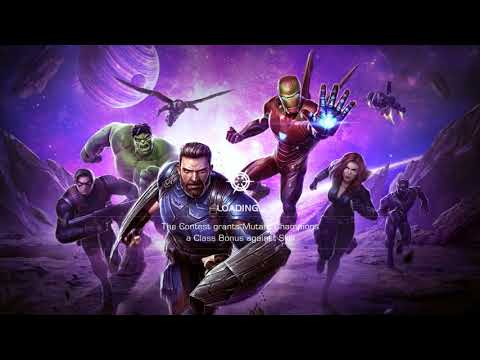 Act 5.4.5 Explosive Personality Testing w/ 5* Corvus