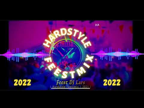 🔔Hardstyle Feestmix 2022🔔       Coming Soon!