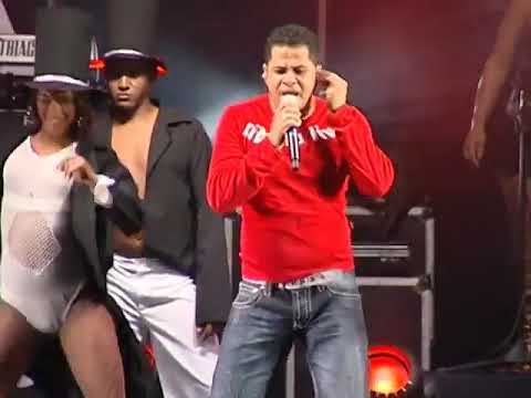 Marcelo Marrone - Manual da Mulher