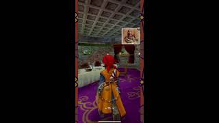 ＃6【ドラゴンクエスト８】アスカンタ城から 初見プレイ スマホ版