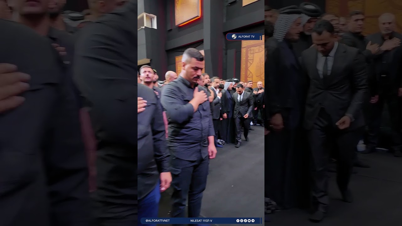 فيديو | لامركم متبع