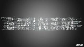 Eminem - Any Man Instrumental