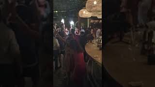 Highlight Otel Yalıkavak Düğün / Bodrum Events / Bodrum Wedding (1)