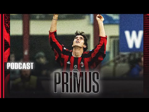 Podcast: Primus | Il Derby secondo un Milanista