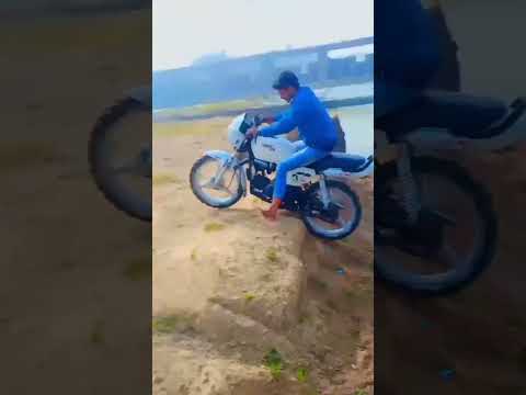 @#bikebike #bik #@#video 🙏🙏🏾🏍️📽️🎥💯