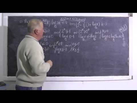 2/3 Lectia 356 - Identitati Inegalitati Ecuatii Inecuatii exponentiale trigonometrice - Clasa 10