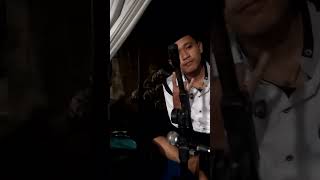 Download lagu allhamdulillah mugi saget lumeber barokahipun mp3 Download lagu allhamdulillah mugi saget lumeber barokahipun mp3