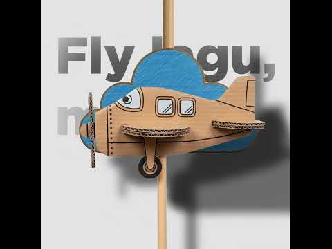 KR$NA Ft. BADSHAH - VIBRATE [EDIT 4k] #dhh