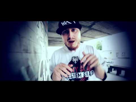 Fugol feat. Nullo (Trzeci Wymiar), Dj Element - Mimo wiatru w oczy - Trailer