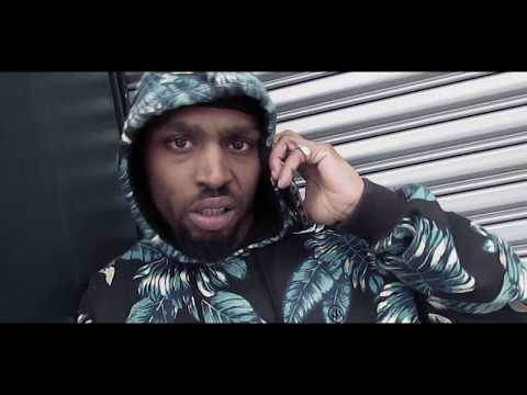 Video thumbnail c_0ZIkGQAWg