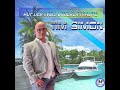Tim Simon Auf Der Insel Unserer Träume