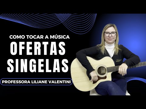 Rosa Que Leva A Mensagem - Irmãs Venerini
