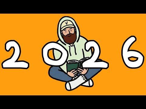 [playlist] A Little Better Than Yesterday is Enough 😙✨ Chill Jazzhop Groove Pop · Café · Work