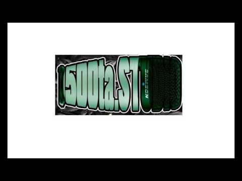 haci lo canto y lo vivo_ 1500ta _ RITMO TINTO