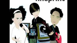 Fineprint - Puerto Rico (Agari Crew Remix)