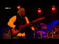John McLaughlin & The 4th Dimension - Little Miss Valley. 2012.