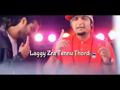 dear Ex K this is for you   choothi Bilal Saeed