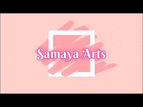 MOUSE Performance enhancer - Version 10. Green spectrum visibility test for mouse movement