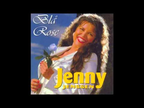 Jenny Jensen - Hvis Du Trur