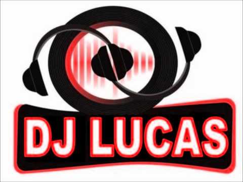 eletro funk dj lucas