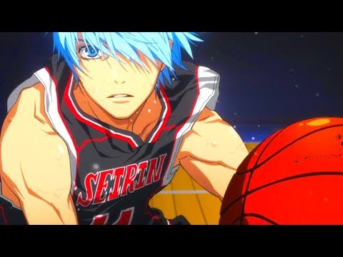 Top 10 Best Sports Anime Series [ Best Recommendations ]