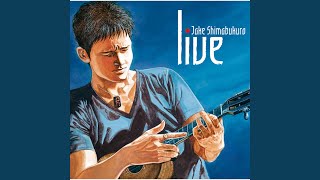 Sakura Sakura (LIVE)