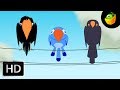 Mudhal Ezhuthu Chellame Chellam Tamil Rhymes For Kutties