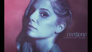 Musik-Video-Miniaturansicht zu Evergone Songtext von Christina Perri