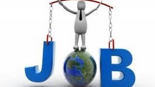 США 335-W: Трудно ли получить нормальную работу без американского опыта?