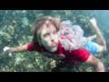 Glow: Donovan Frankenreiter & Brian Bielmann ...