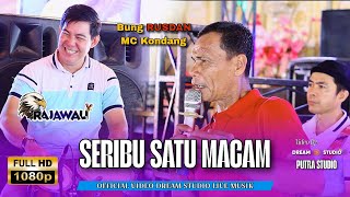 Download lagu OM RAJAWALI SERIBU SATU MACAM || ACARA BPK LEMAN GURU || NGULAK 2 || DREAM STUDIO mp3 Download lagu OM RAJAWALI SERIBU SATU MACAM || ACARA BPK LEMAN GURU || NGULAK 2 || DREAM STUDIO mp3