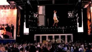 Summer Time - Sublime