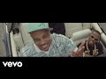 Hustle Gang - Chosen ft. T.I., B.o.B, Spodee 