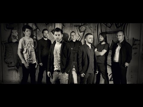 Carevi - It's my life (cover)