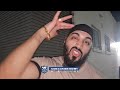 REAL SIKH GOES OFF AFTER ILLMAC BATTLE IM THE BEST IN THE WORLD RIGHT NOW